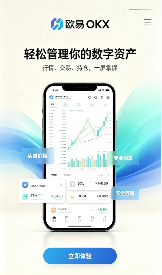 欧交易所app最新版交易教程