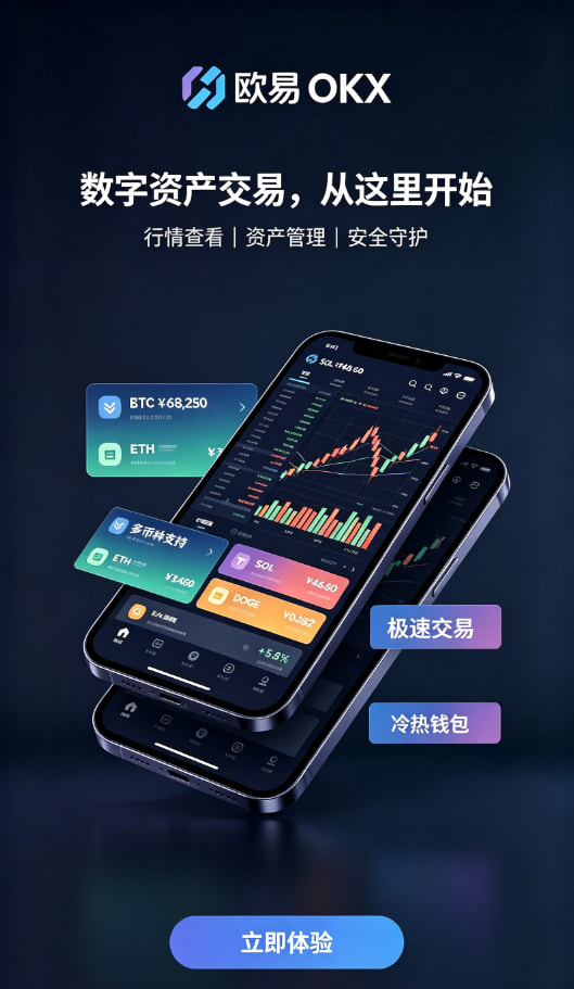 欧交易所app最新版问答解读